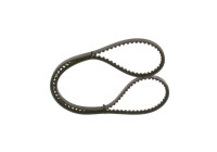 V-Belt