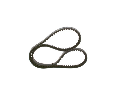 V-Belt
