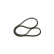 V-Belt