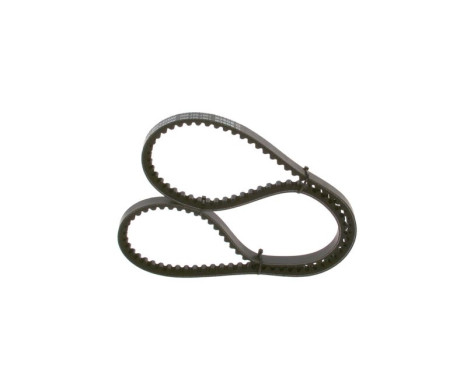 V-Belt, Image 3