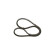 V-Belt, Thumbnail 3