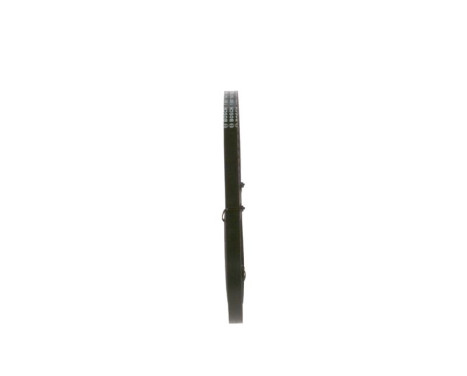 V-Belt, Image 4