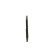 V-Belt, Thumbnail 4