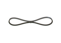 V-Belt