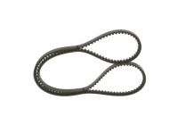 V-Belt