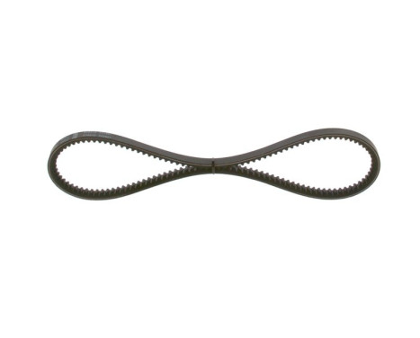 V-belt, Image 3