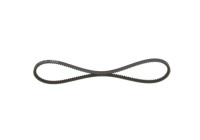 V-Belt