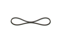 V-Belt