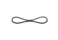V-Belt