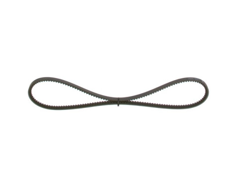 V-Belt