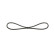V-Belt