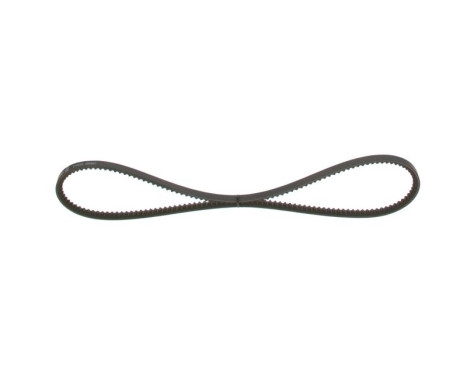 V-Belt, Image 3