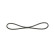 V-Belt, Thumbnail 3