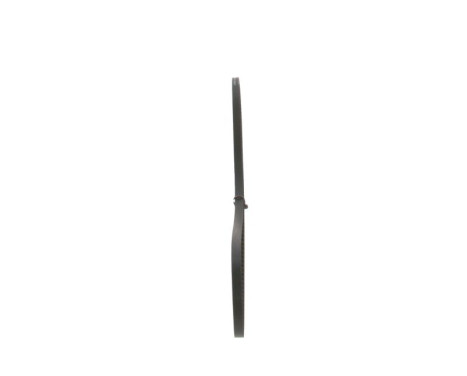 V-Belt, Image 4