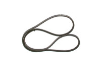 V-belt