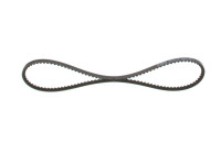 V-Belt
