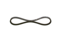 V-Belt