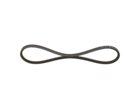 V-Belt