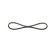 V-Belt