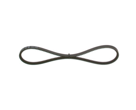 V-Belt, Image 3