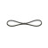 V-Belt, Thumbnail 3