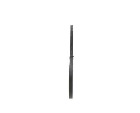 V-Belt, Image 4