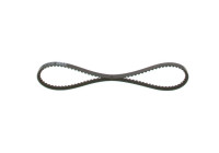 V-Belt