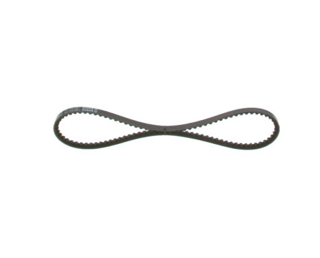 V-Belt