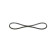 V-Belt
