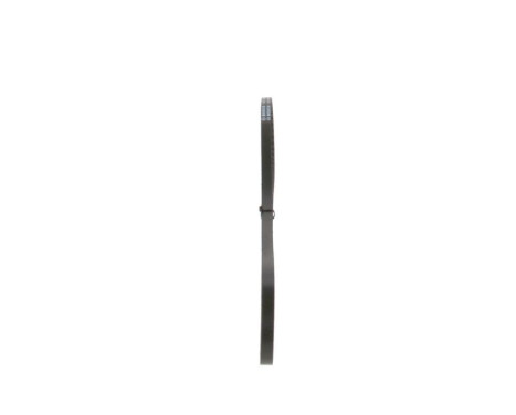 V-Belt, Image 2