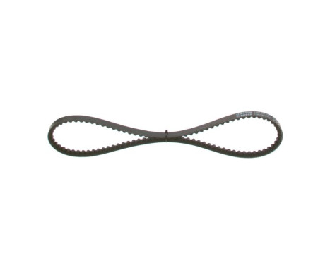 V-Belt, Image 3