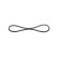 V-Belt, Thumbnail 3