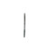 V-Belt, Thumbnail 4