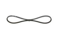 V-Belt