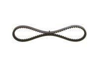 V-Belt