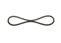 V-Belt