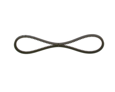 V-Belt
