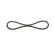 V-Belt