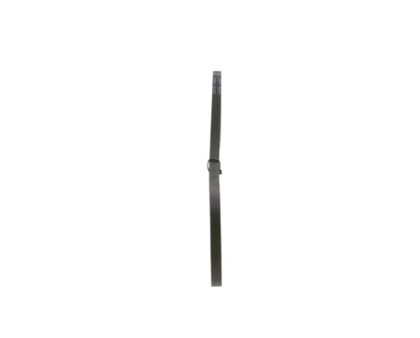 V-Belt, Image 2