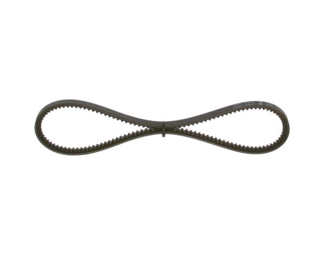 V-Belt, Image 3
