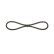 V-Belt, Thumbnail 3