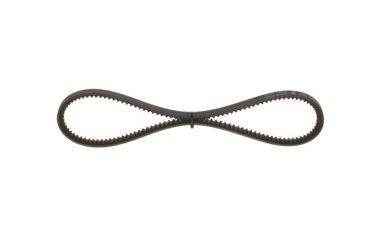 V-belt, Image 3