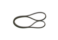 V-Belt