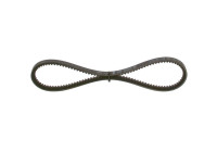 V-Belt