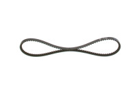 V-Belt