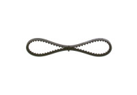 V-Belt