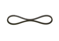 V-Belt