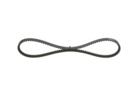 V-Belt