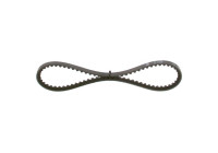 V-Belt