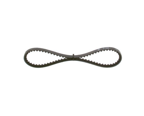 V-Belt